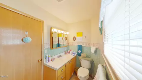 309 Elm Ave, Linton, ND 58552 photo 12