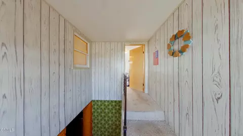 309 Elm Ave, Linton, ND 58552 photo 9