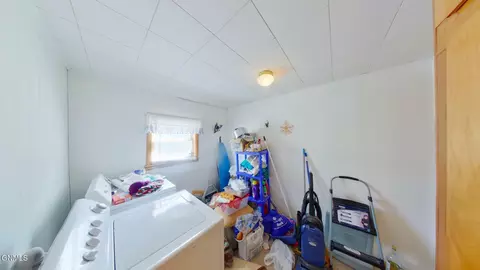 309 Elm Ave, Linton, ND 58552 photo 16