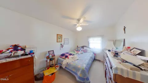 309 Elm Ave, Linton, ND 58552 photo 10