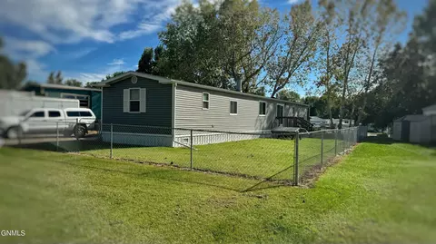 113 Pheasant St, Lincoln, ND 58504