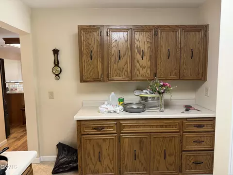 Kitchen - 3 22nd St E, Williston, ND 58801 photo 3 of 3