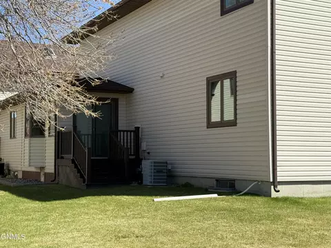 Other - 3 22nd St E, Williston, ND 58801 photo 1 of 12