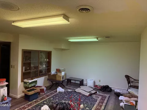 Other - 3 22nd St E, Williston, ND 58801 photo 9 of 12