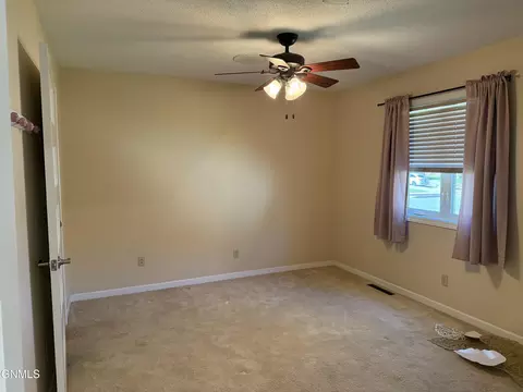 Bedroom - 3 22nd St E, Williston, ND 58801 photo 1 of 1