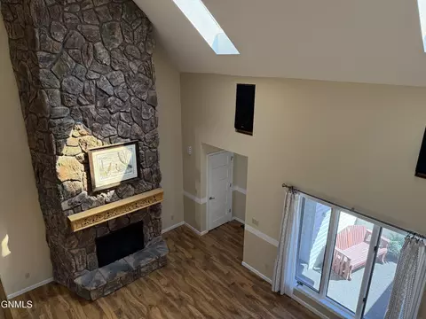 Other - 3 22nd St E, Williston, ND 58801 photo 2 of 12