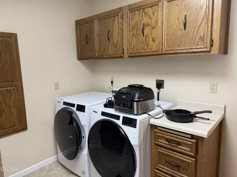 Other - 3 22nd St E, Williston, ND 58801 photo 4 of 12