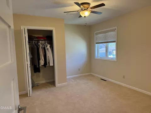 Other - 3 22nd St E, Williston, ND 58801 photo 6 of 12