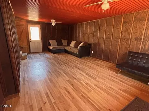 Other - 504 Main St, Froid, MT 59226 photo 5 of 22