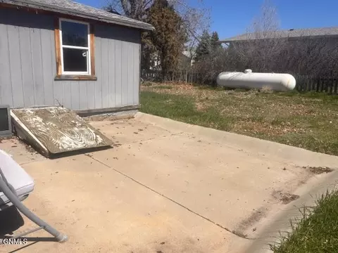 Exterior - 504 Main St, Froid, MT 59226 photo 1 of 4