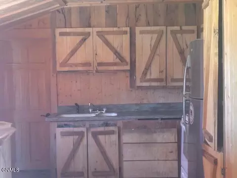 Other - 504 Main St, Froid, MT 59226 photo 7 of 22