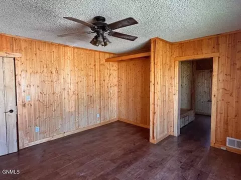Bedroom - 504 Main St, Froid, MT 59226 photo 1 of 3