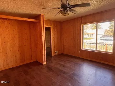 Living - 504 Main St, Froid, MT 59226 photo 1 of 1