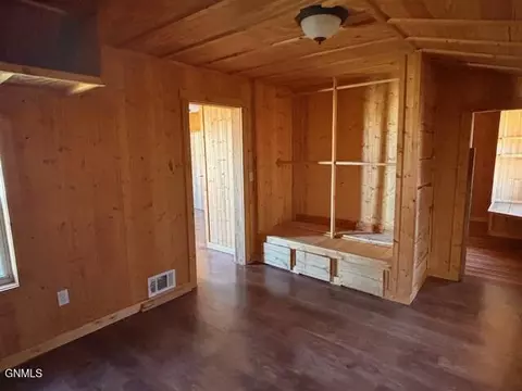 Other - 504 Main St, Froid, MT 59226 photo 10 of 22