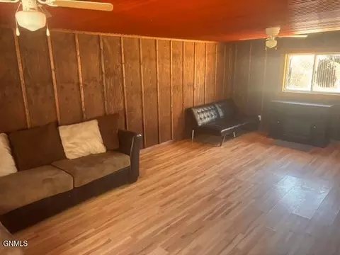 Other - 504 Main St, Froid, MT 59226 photo 3 of 22