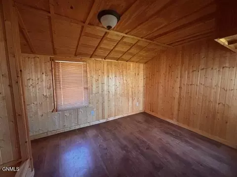 Bedroom - 504 Main St, Froid, MT 59226 photo 2 of 3