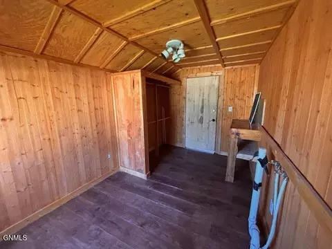 Other - 504 Main St, Froid, MT 59226 photo 13 of 22