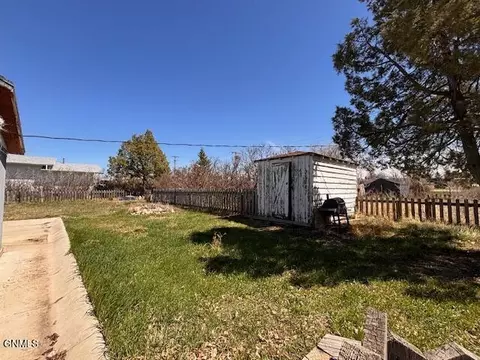 Exterior - 504 Main St, Froid, MT 59226 photo 3 of 4