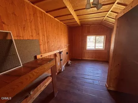 Other - 504 Main St, Froid, MT 59226 photo 12 of 22