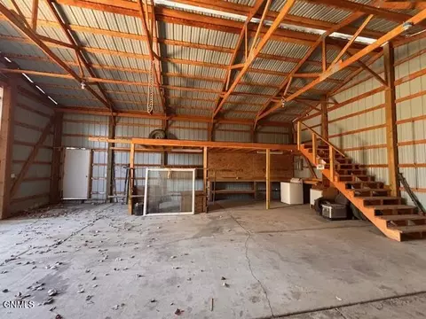 Other - 504 Main St, Froid, MT 59226 photo 17 of 22