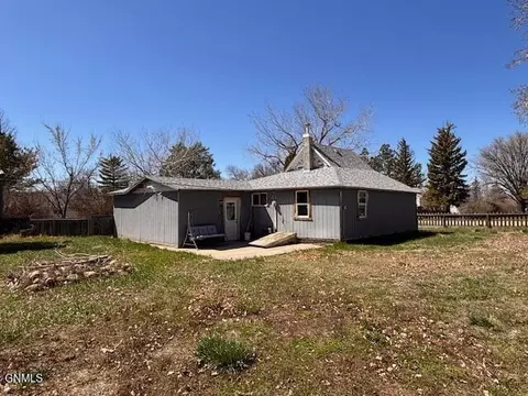 Other - 504 Main St, Froid, MT 59226 photo 20 of 22