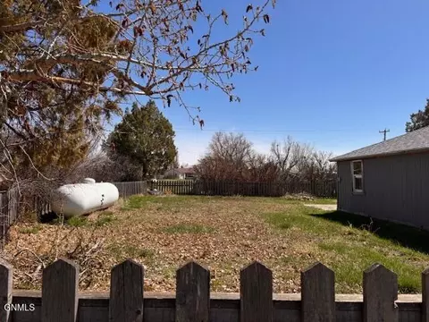 Exterior - 504 Main St, Froid, MT 59226 photo 4 of 4