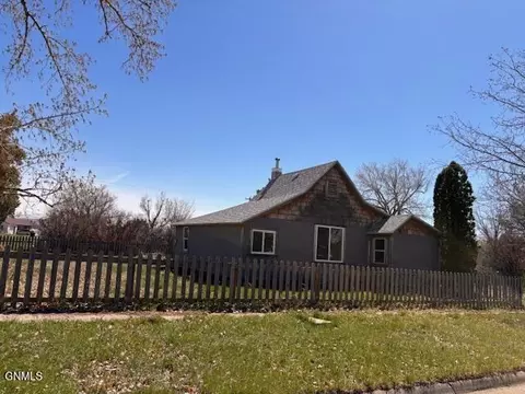 504 Main St, Froid, MT 59226