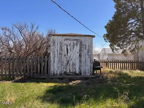 Exterior - 504 Main St, Froid, MT 59226 photo 2 of 4