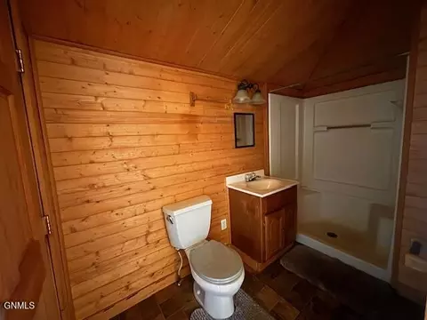 Bath - 504 Main St, Froid, MT 59226 photo 2 of 2