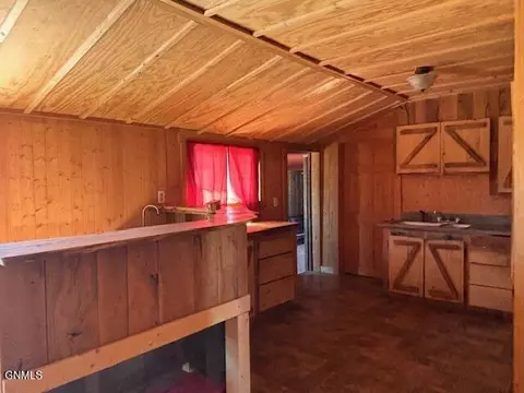 Other - 504 Main St, Froid, MT 59226 photo 8 of 22