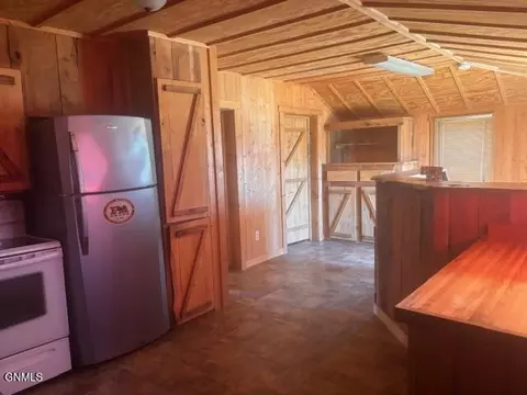 Other - 504 Main St, Froid, MT 59226 photo 6 of 22