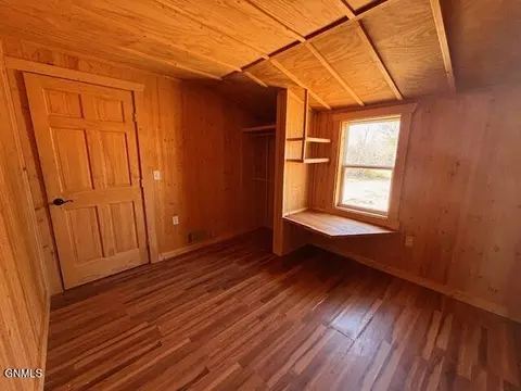 Bedroom - 504 Main St, Froid, MT 59226 photo 3 of 3