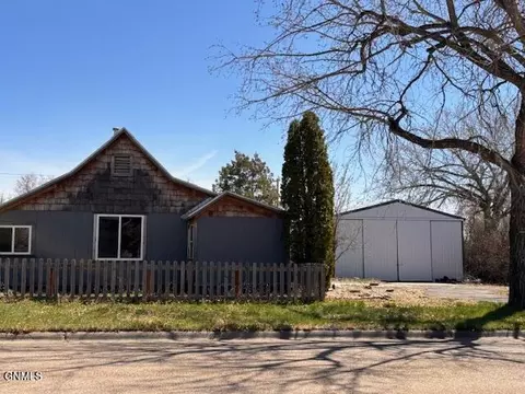 Other - 504 Main St, Froid, MT 59226 photo 2 of 22