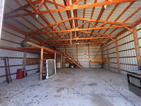 Other - 504 Main St, Froid, MT 59226 photo 18 of 22