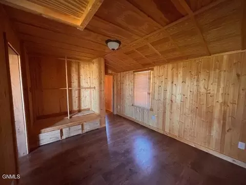 Other - 504 Main St, Froid, MT 59226 photo 11 of 22