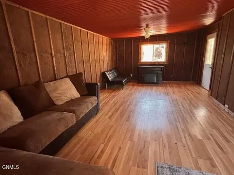 Other - 504 Main St, Froid, MT 59226 photo 4 of 22