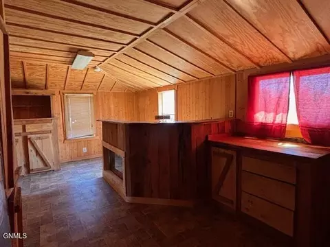 Other - 504 Main St, Froid, MT 59226 photo 9 of 22