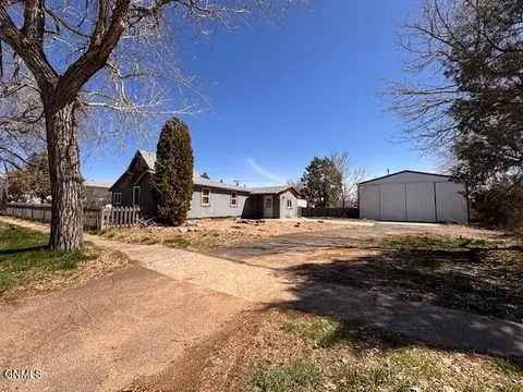 Other - 504 Main St, Froid, MT 59226 photo 21 of 22