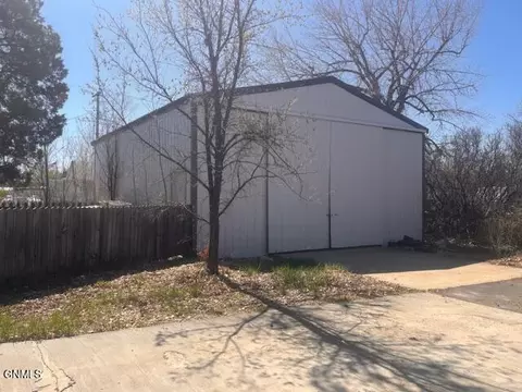 Other - 504 Main St, Froid, MT 59226 photo 15 of 22