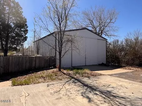 Other - 504 Main St, Froid, MT 59226 photo 14 of 22