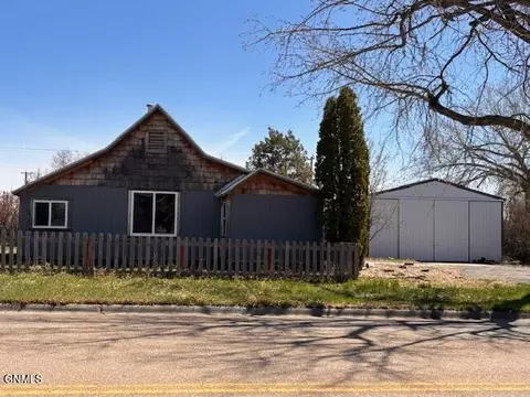 Other - 504 Main St, Froid, MT 59226 photo 22 of 22