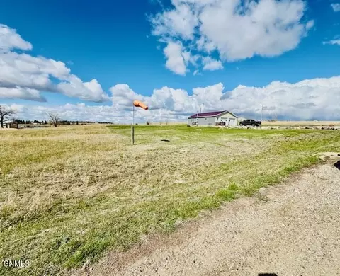 Other - 5814 133rd Ave NW, Williston, ND 58801 photo 9 of 10