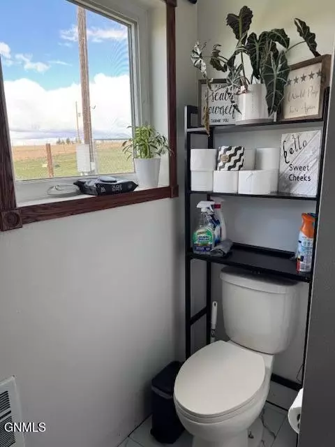 Other - 5814 133rd Ave NW, Williston, ND 58801 photo 5 of 10
