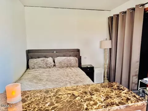 Bedroom - 5814 133rd Ave NW, Williston, ND 58801 photo 1 of 1