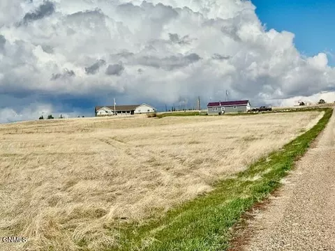 Other - 5814 133rd Ave NW, Williston, ND 58801 photo 2 of 10