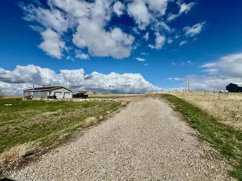 Other - 5814 133rd Ave NW, Williston, ND 58801 photo 3 of 10
