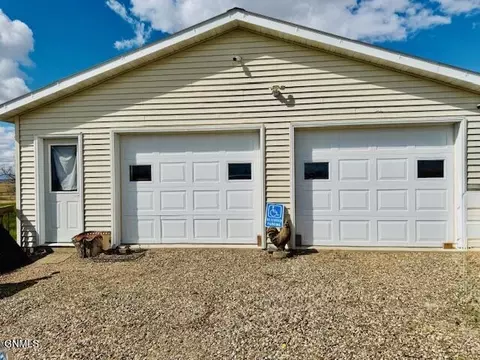 Other - 5814 133rd Ave NW, Williston, ND 58801 photo 10 of 10