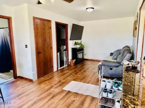 Living - 5814 133rd Ave NW, Williston, ND 58801 photo 1 of 1