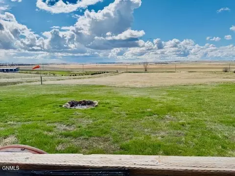 Other - 5814 133rd Ave NW, Williston, ND 58801 photo 8 of 10