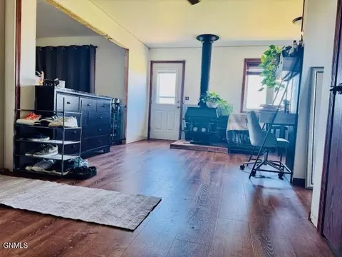Other - 5814 133rd Ave NW, Williston, ND 58801 photo 4 of 10